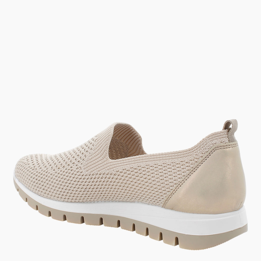 Slipon Donna Ellen