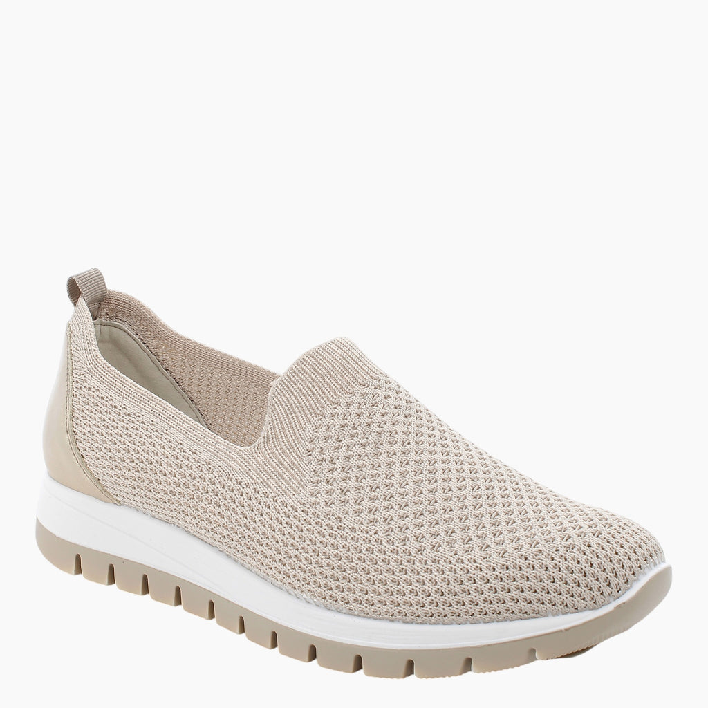 Slipon Donna Ellen