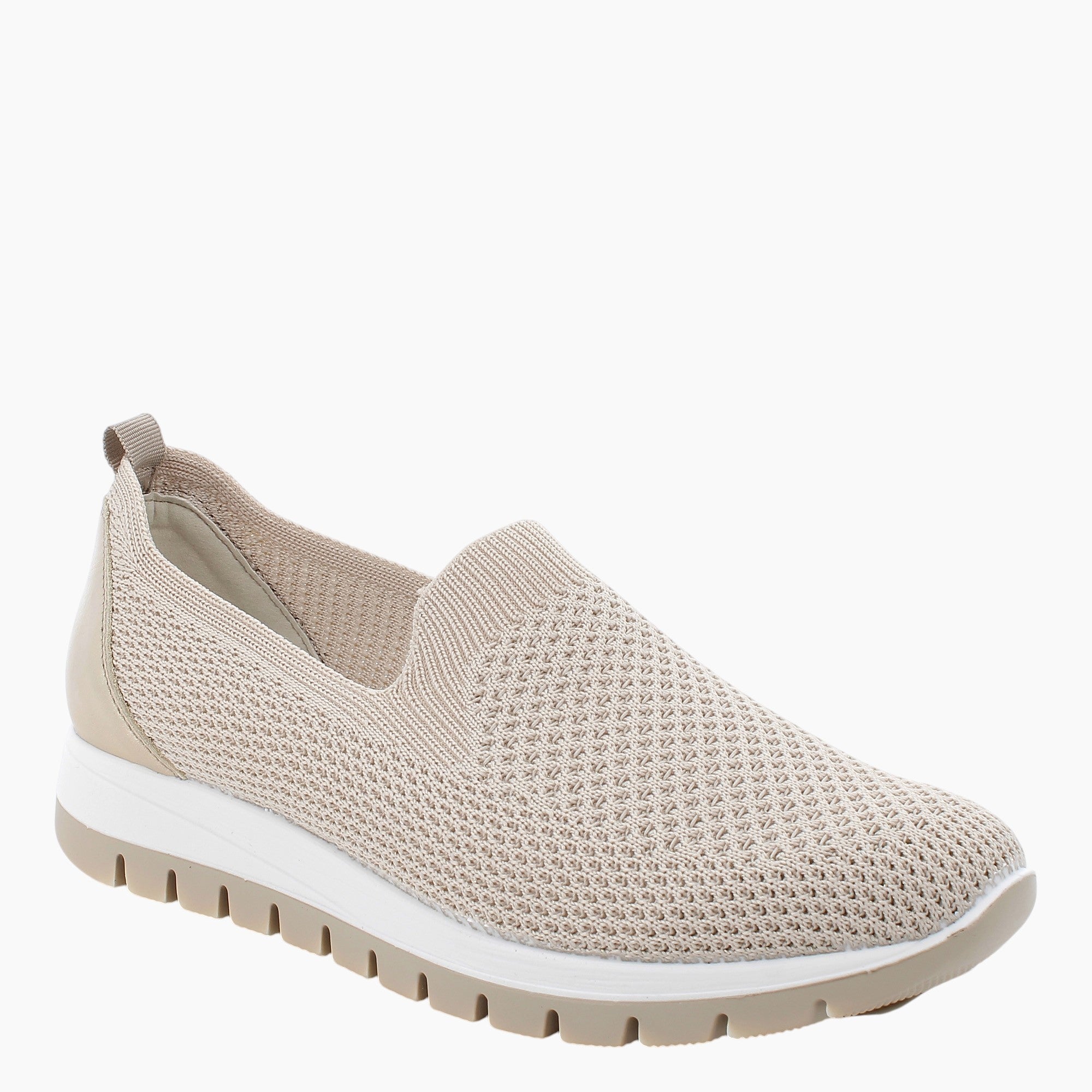 Slipon Donna Ellen