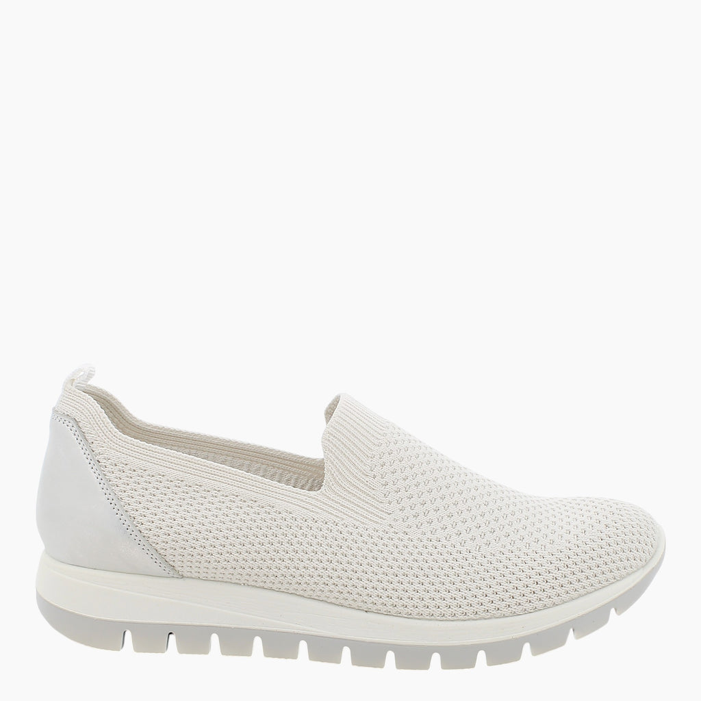 Slipon Donna Ellen