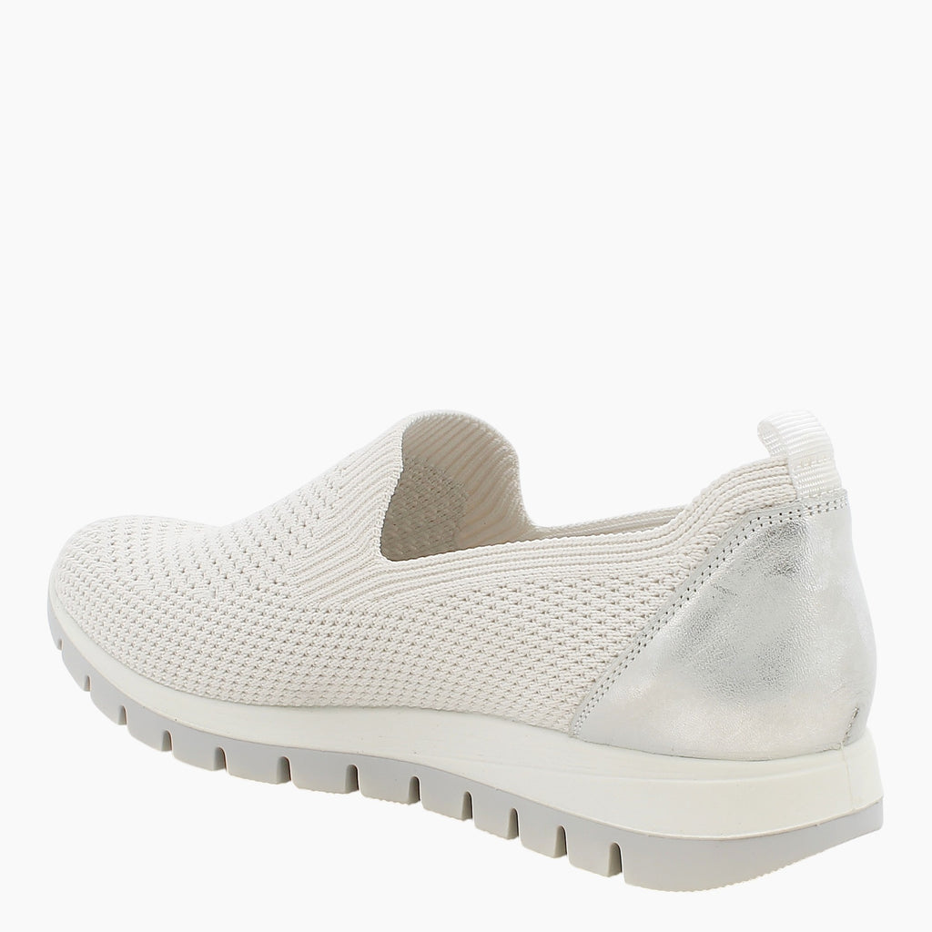 Slipon Donna Ellen