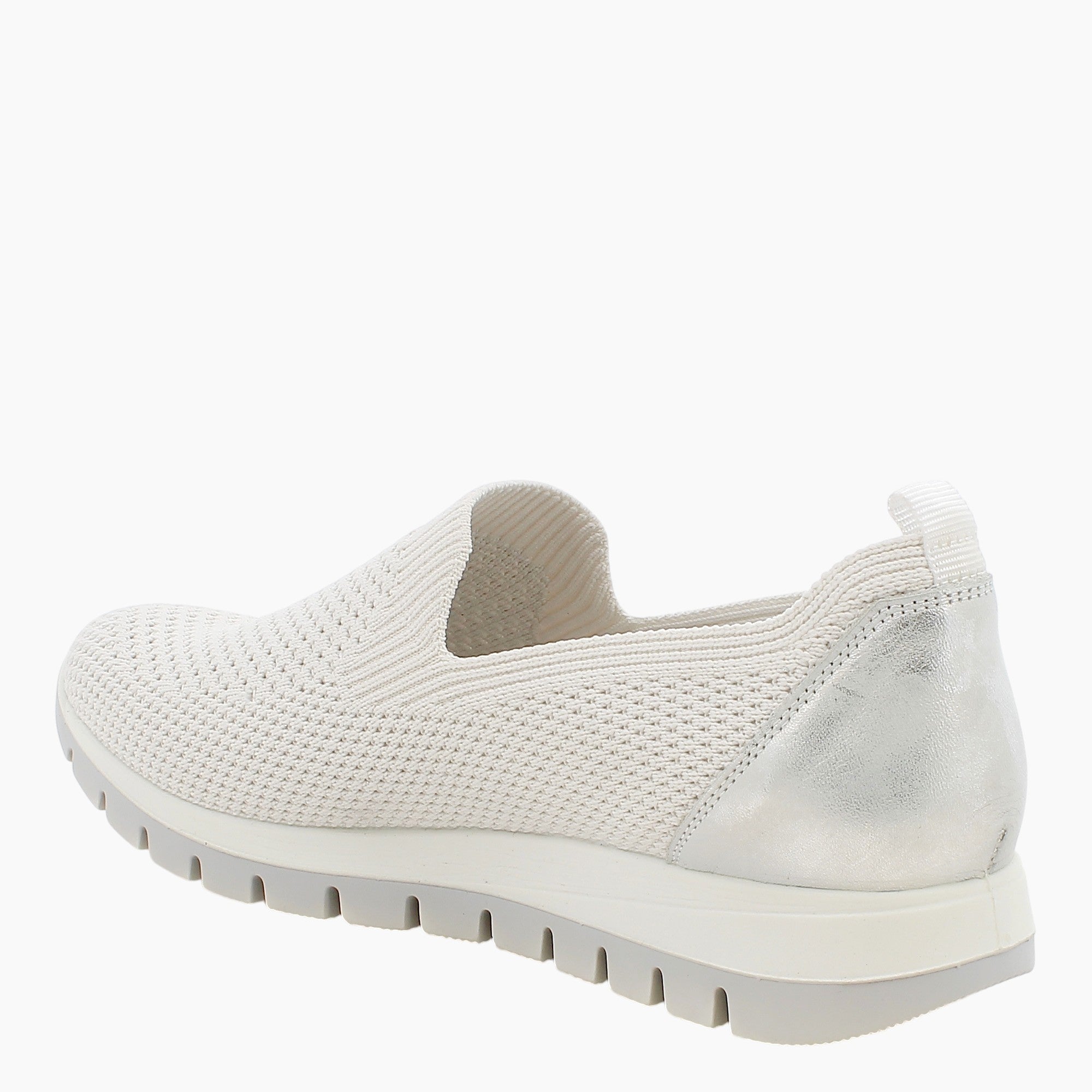 Slipon Donna Ellen