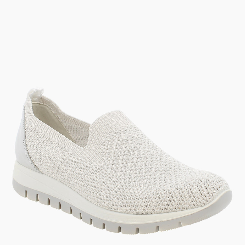Slipon Donna Ellen