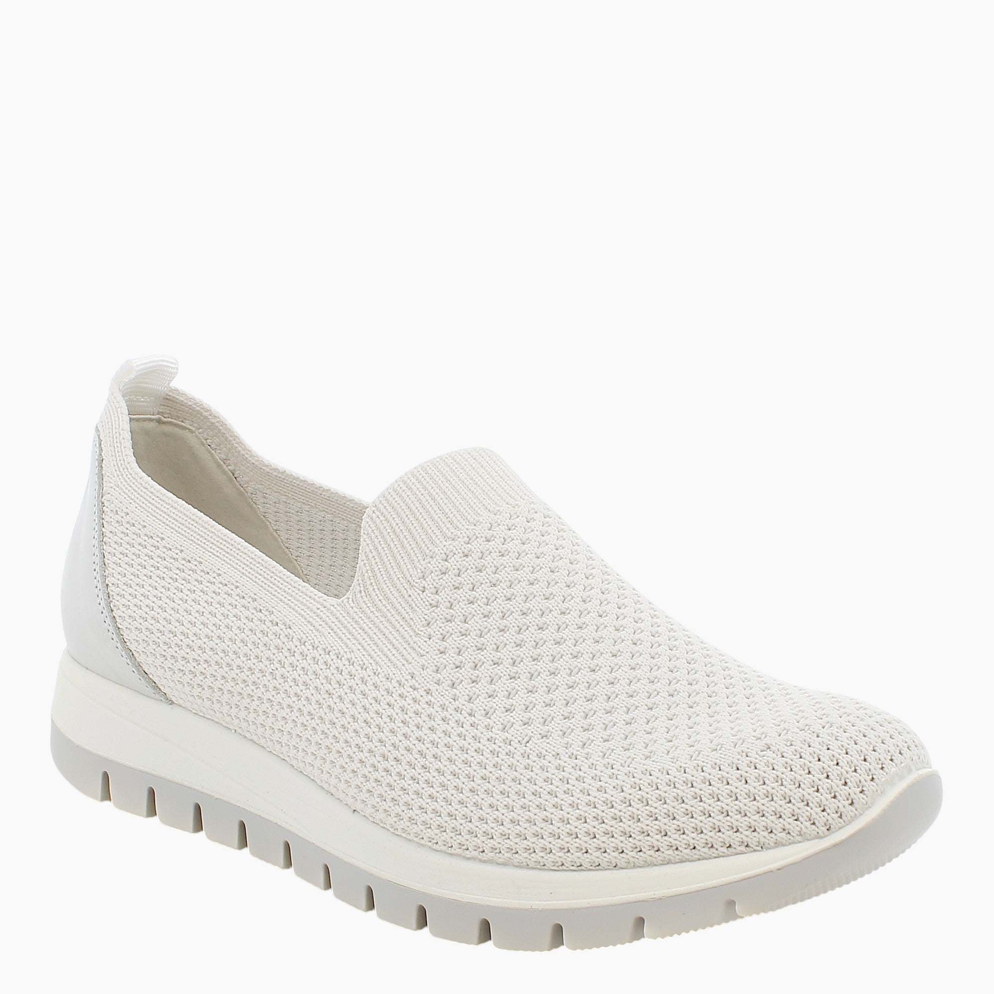 Slipon Donna Ellen
