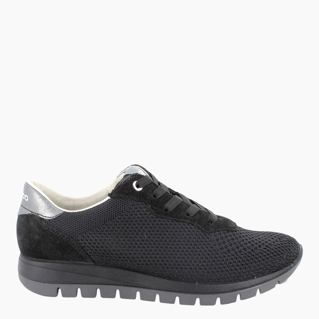 Sneakers Donna Ellen