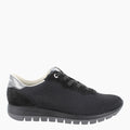 Sneakers Donna Ellen