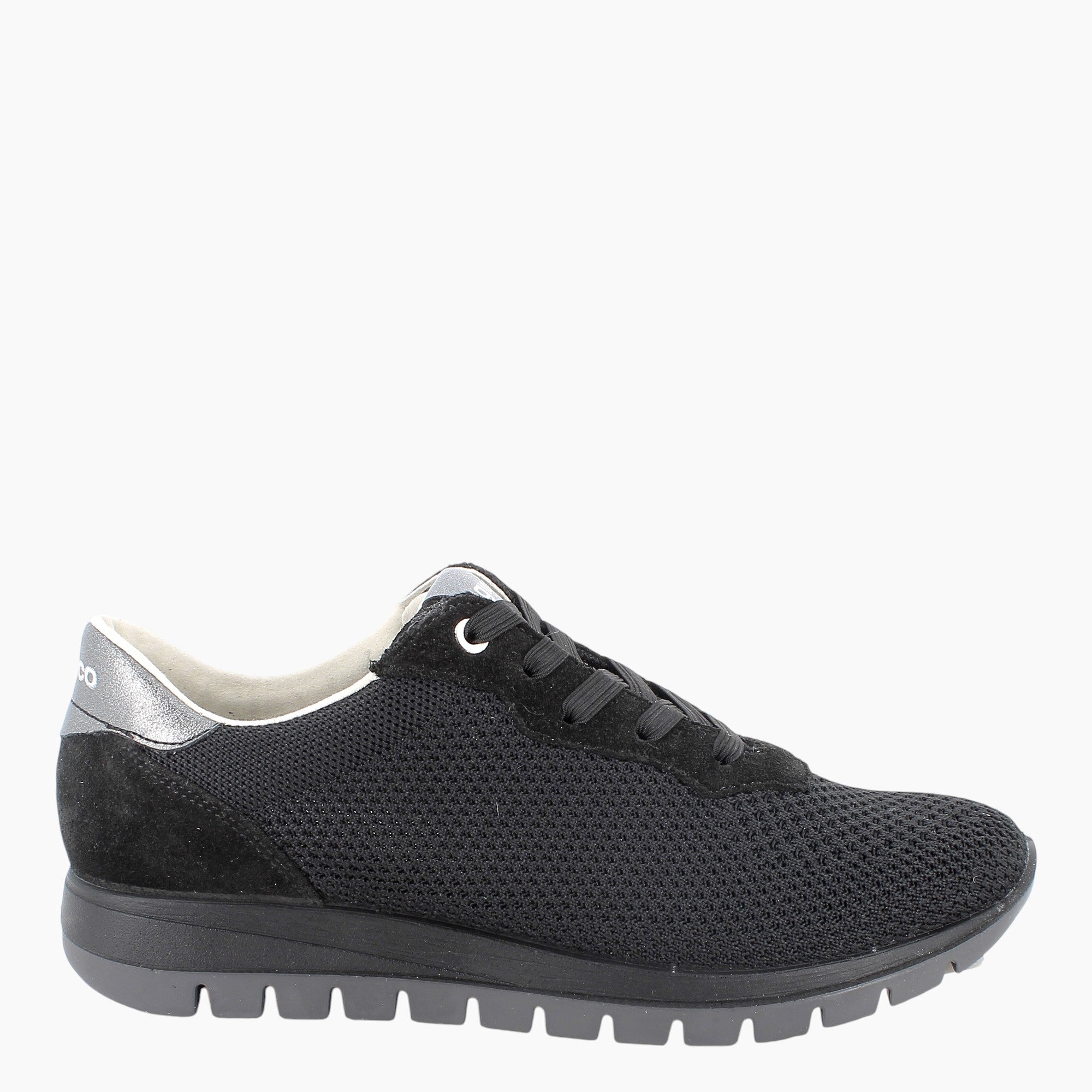 Sneakers Donna Ellen