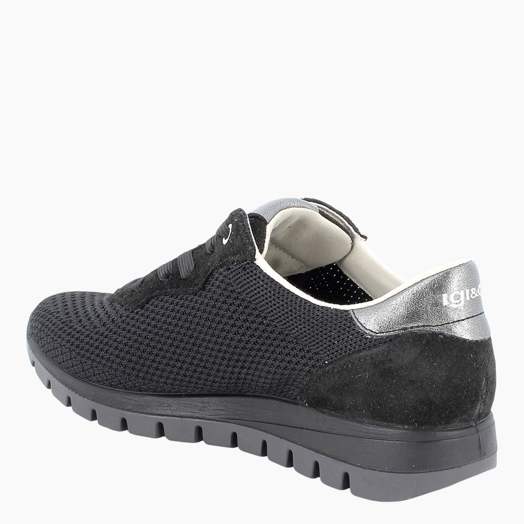 Sneakers Donna Ellen