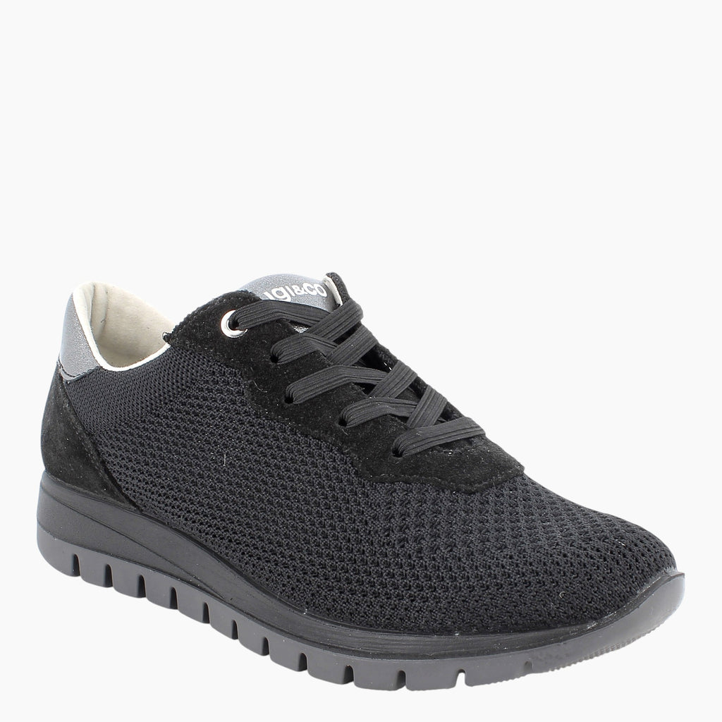 Sneakers Donna Ellen
