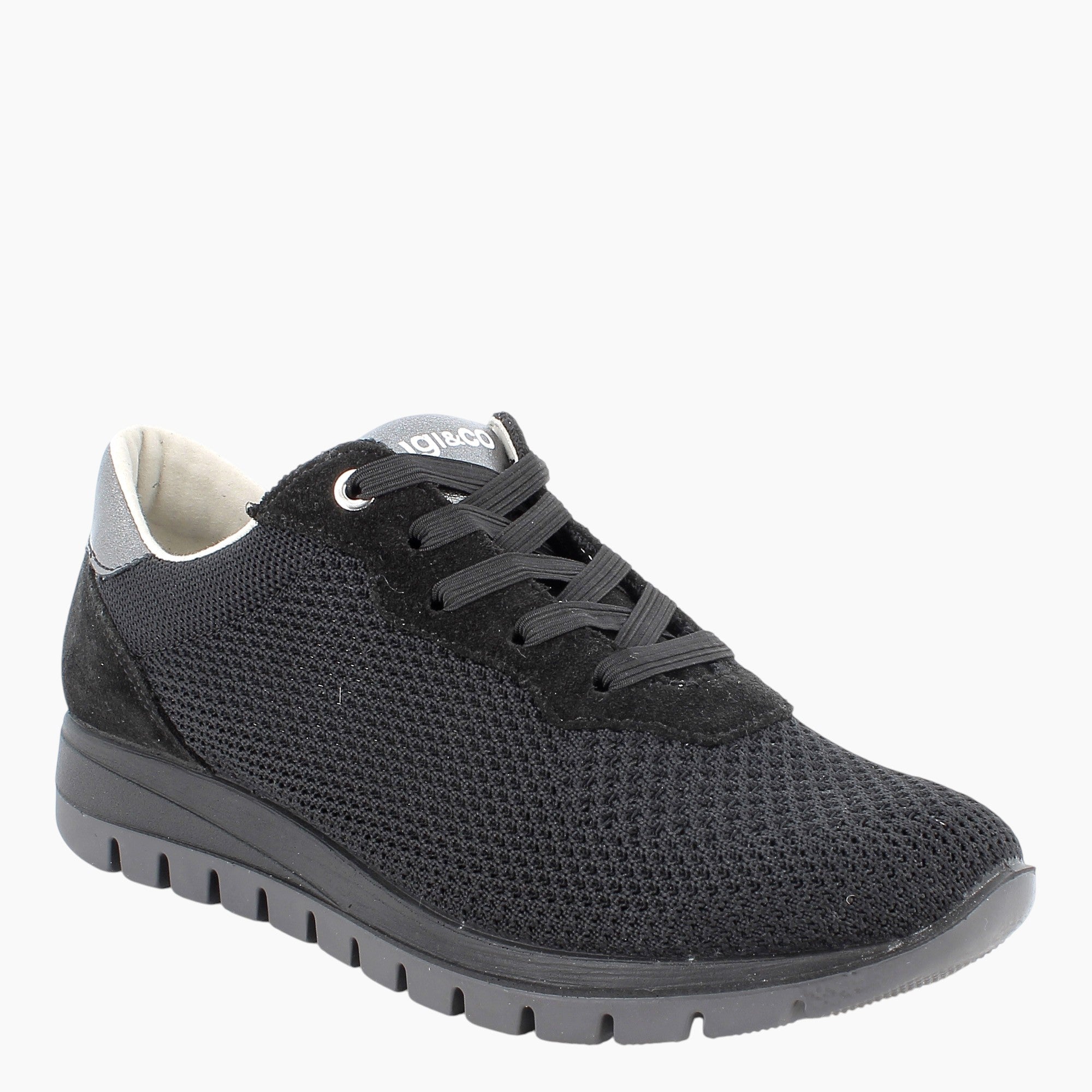 Sneakers Donna Ellen