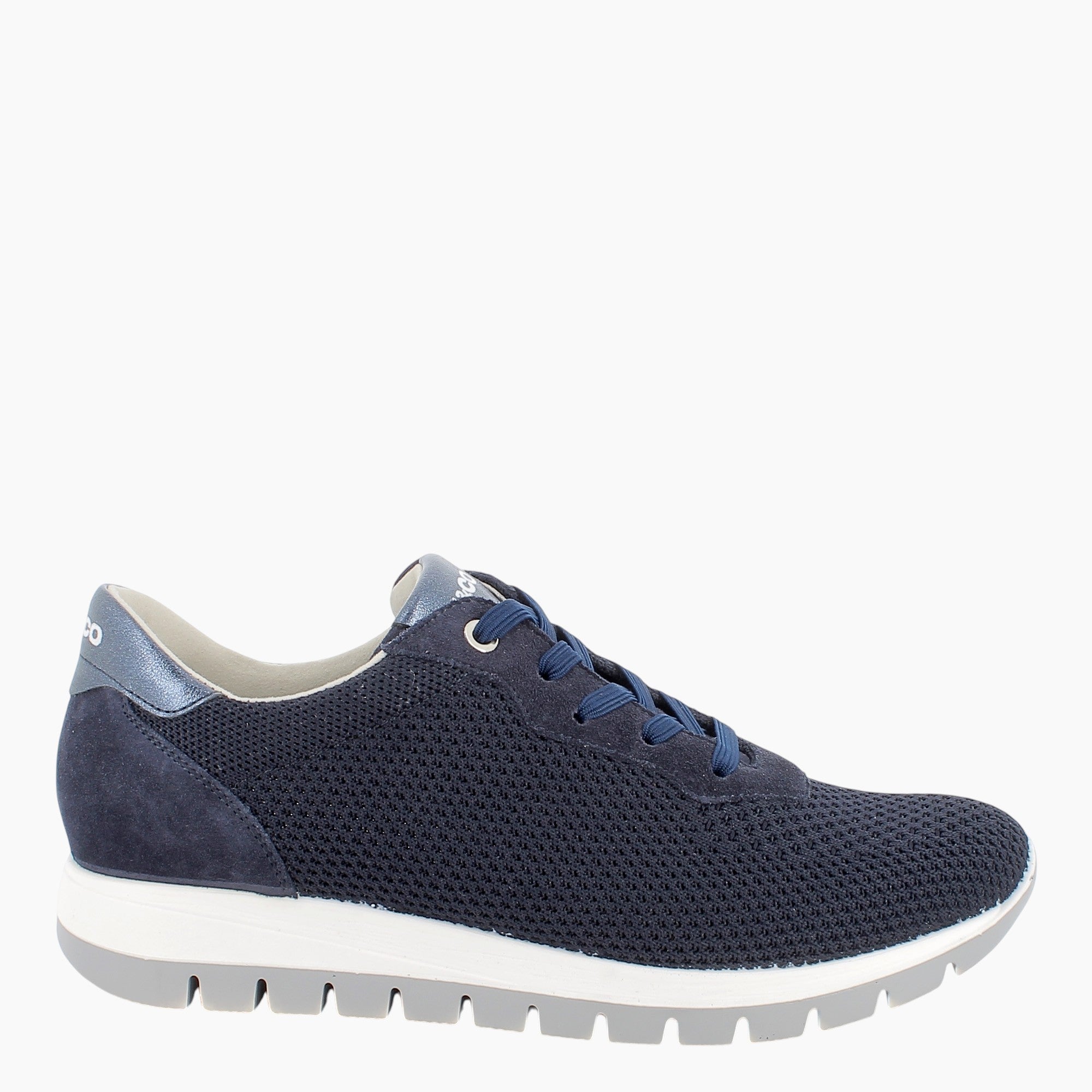 Sneakers Donna Ellen
