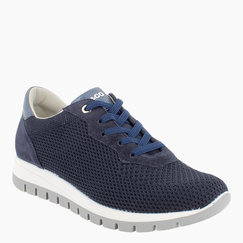 Sneakers Donna Ellen