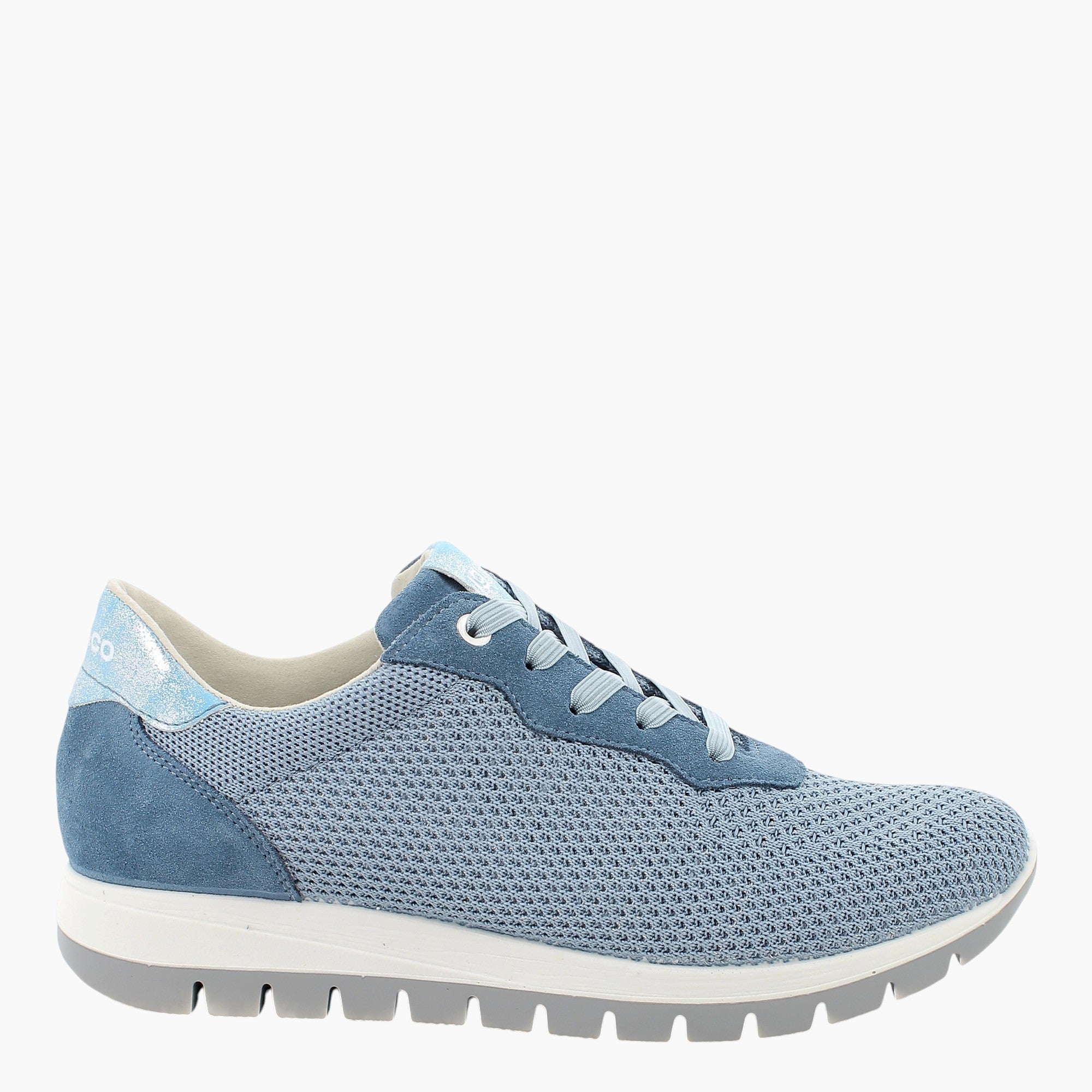 Sneakers Donna Ellen