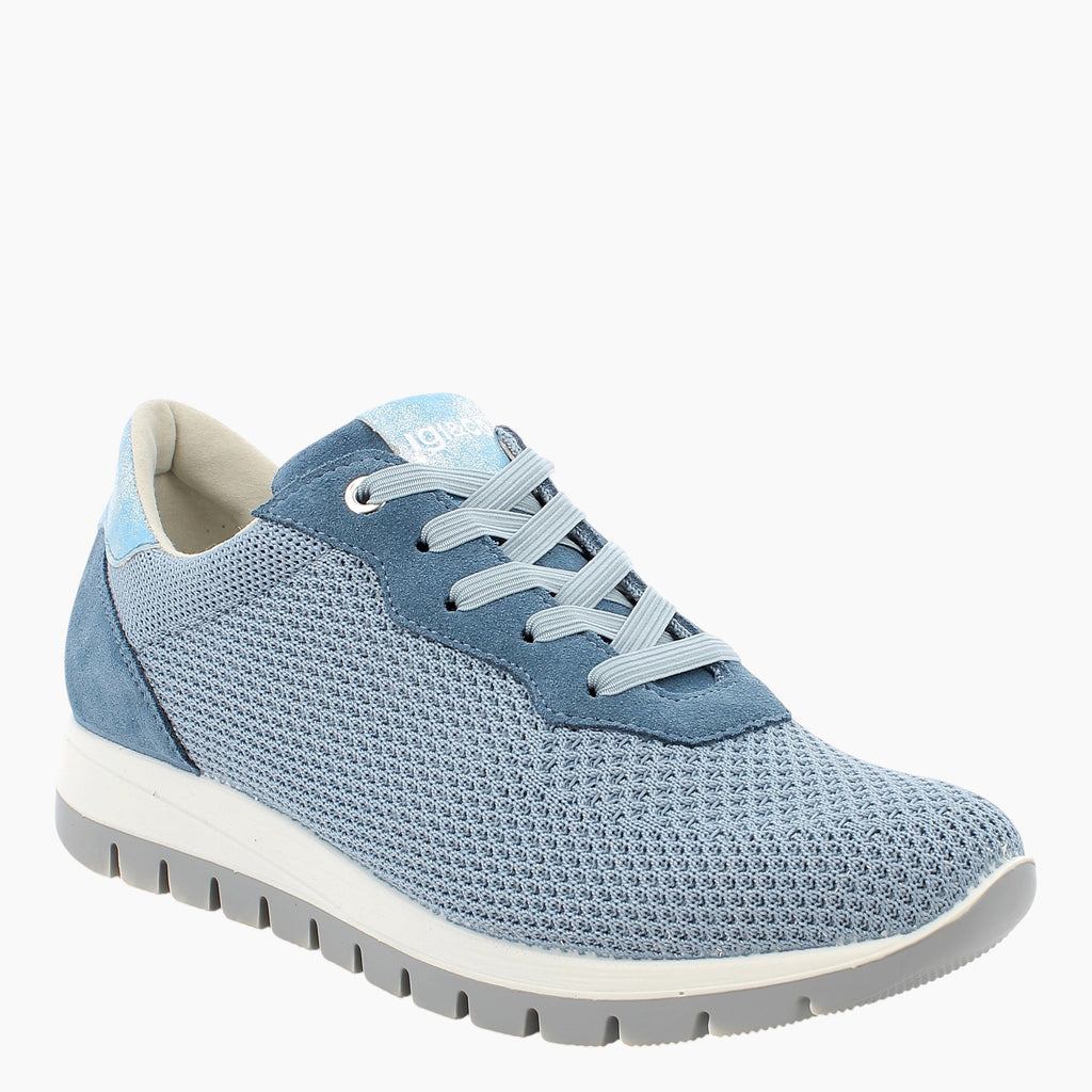 Sneakers Donna Ellen