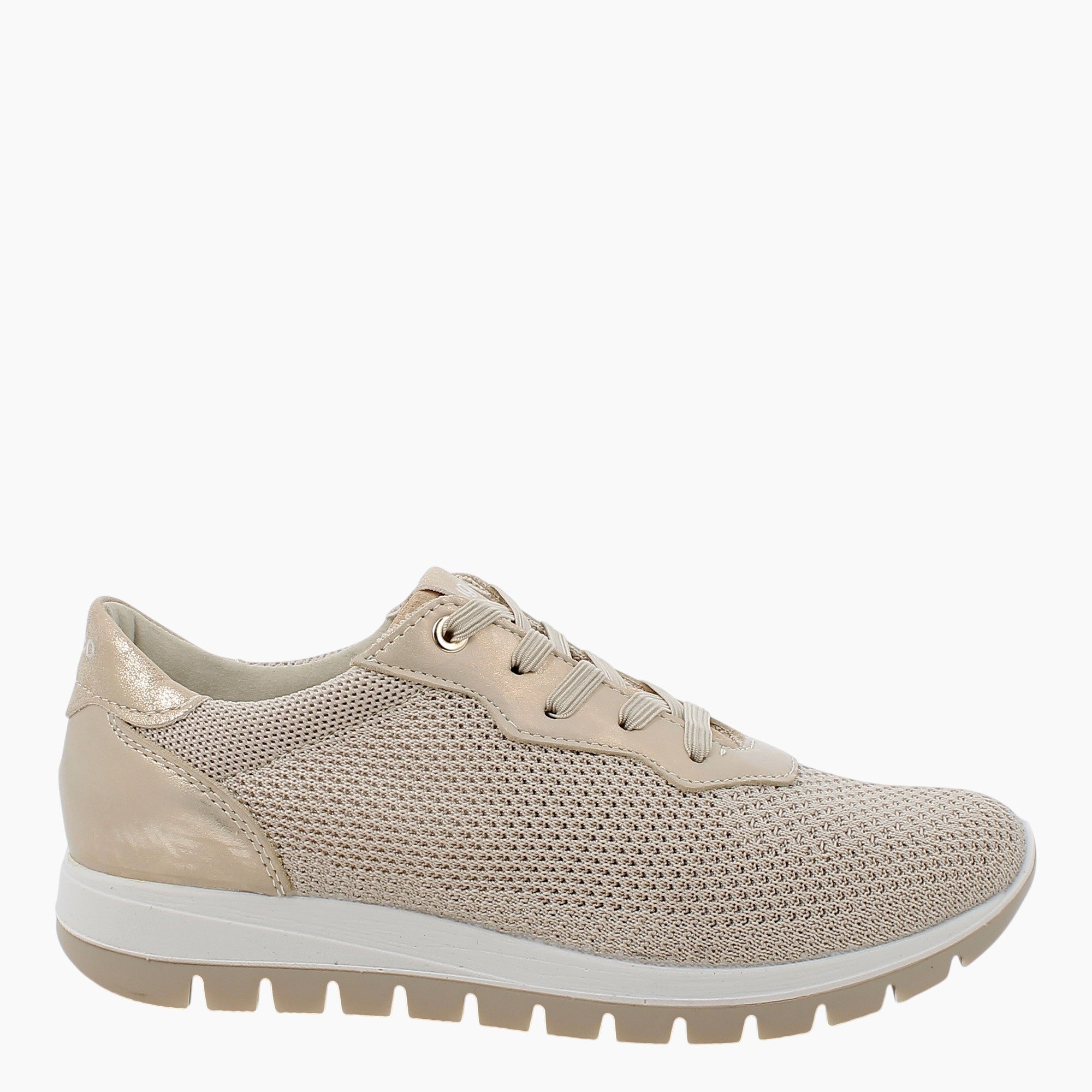 Sneakers Donna Ellen