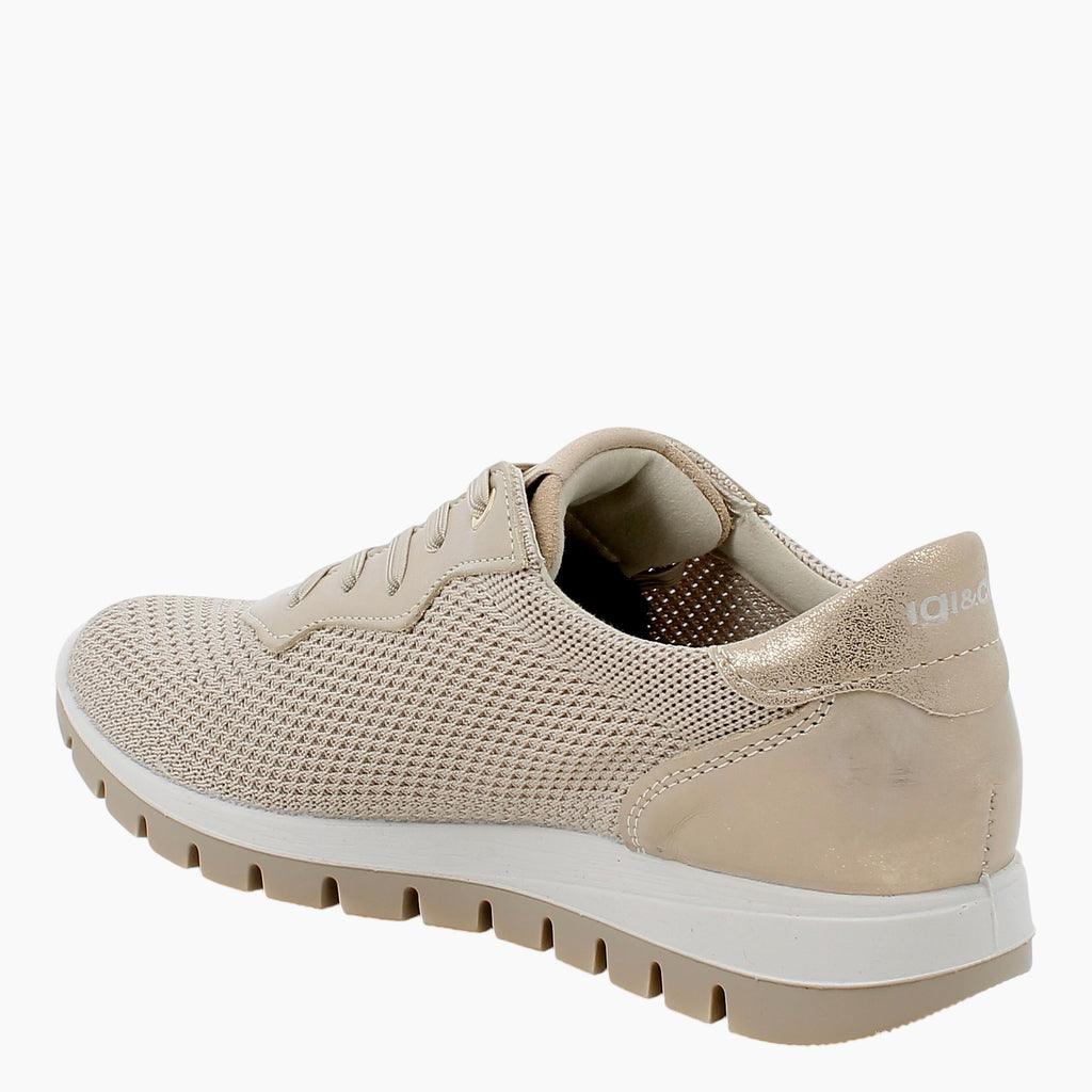 Sneakers Donna Ellen