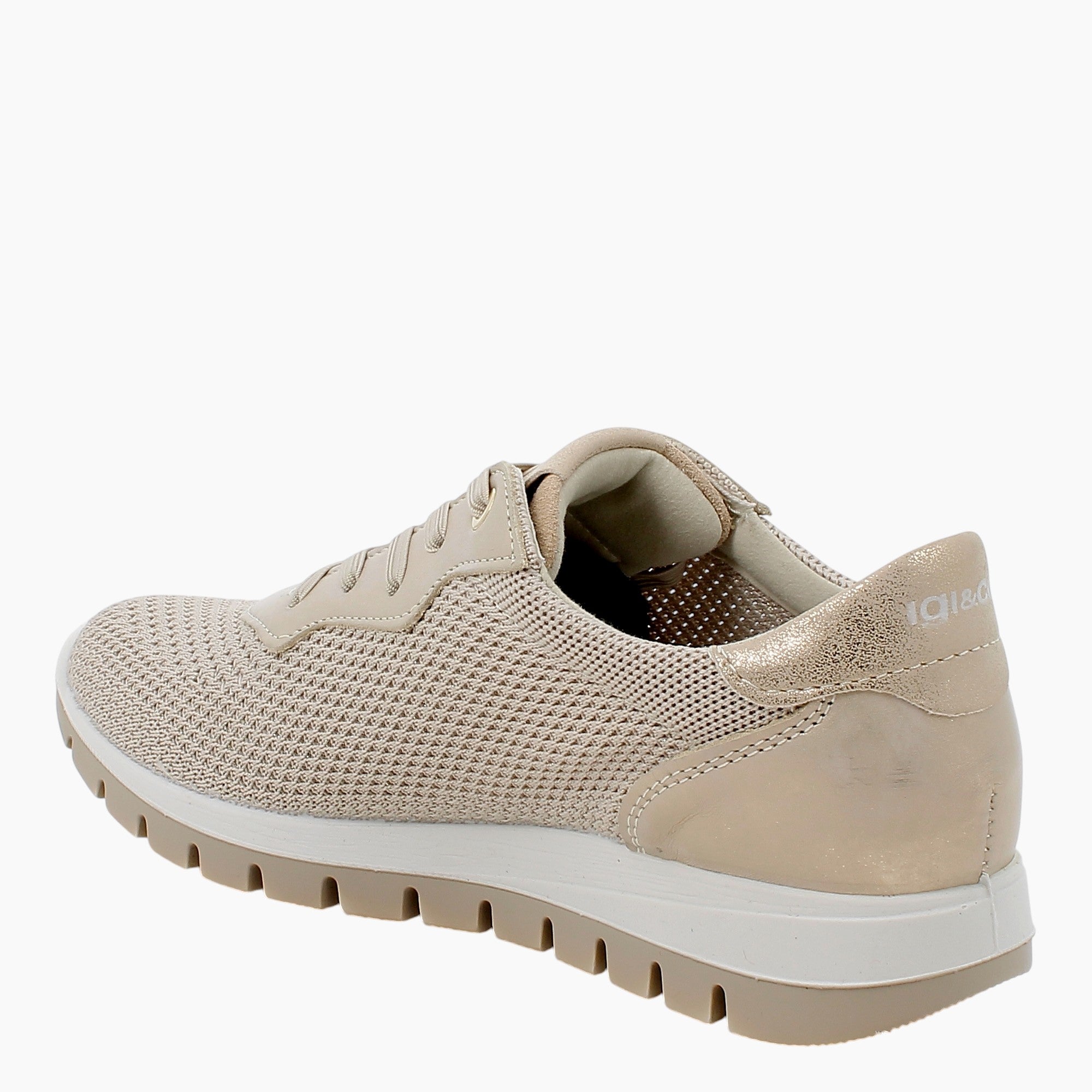Sneakers Donna Ellen