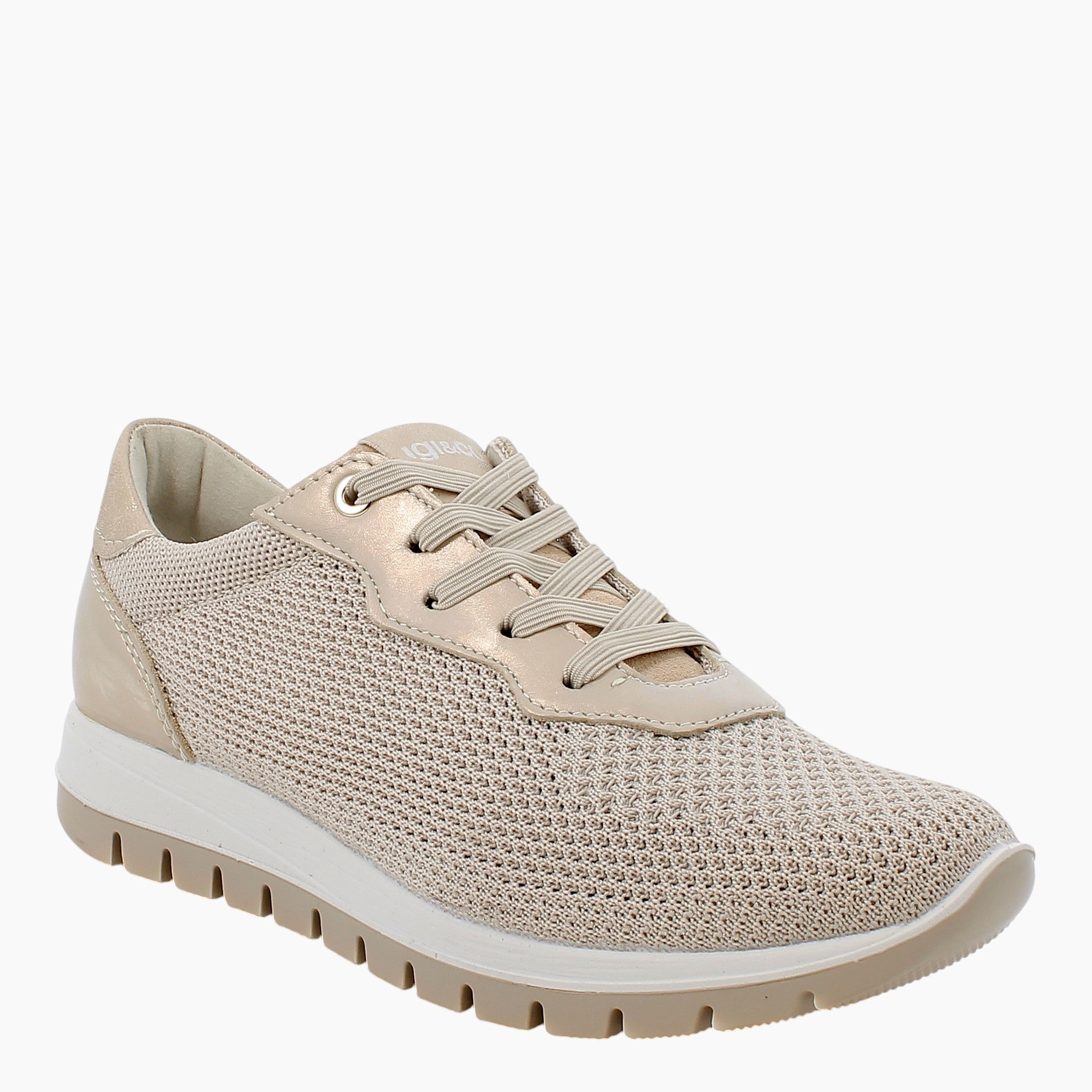 Sneakers Donna Ellen