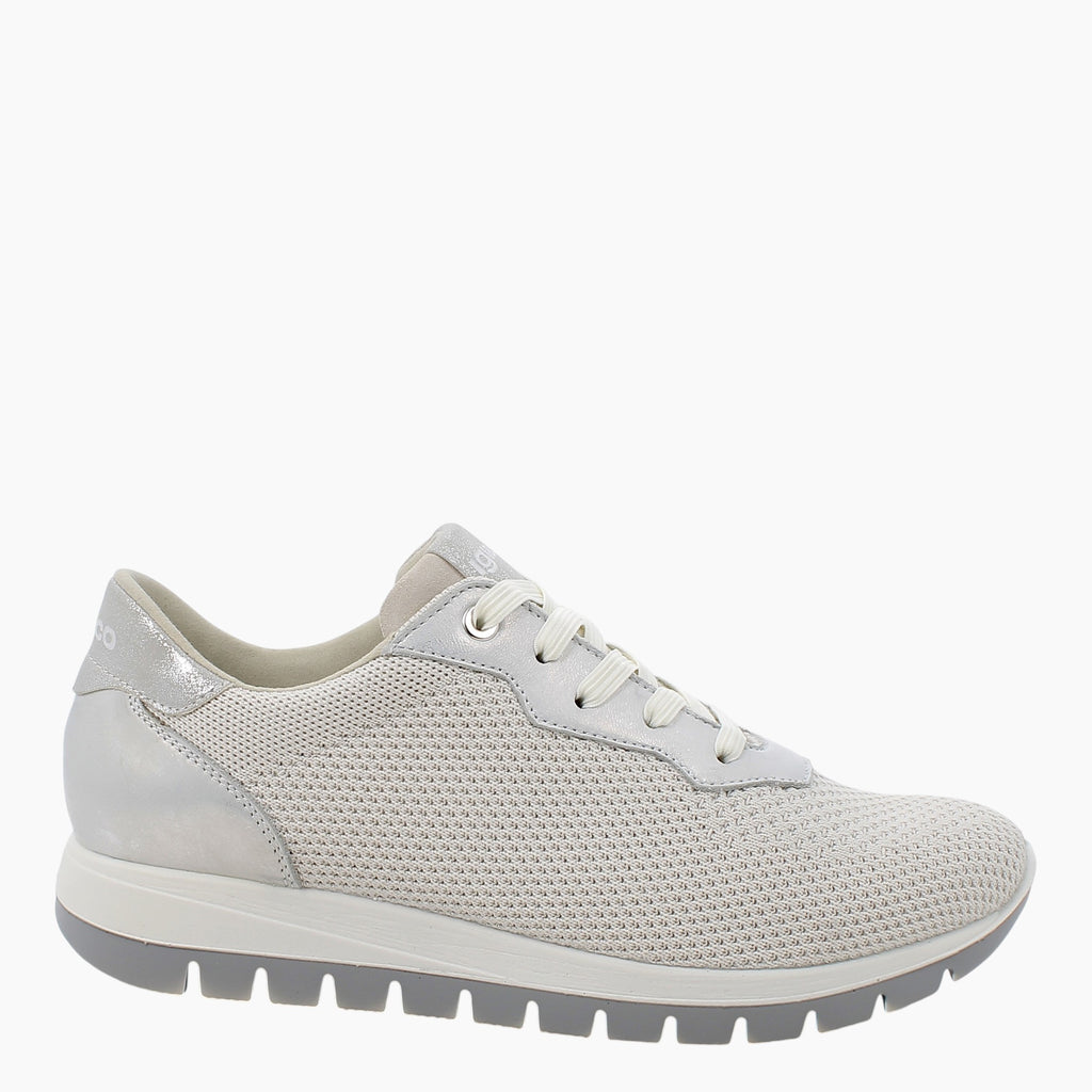 Sneakers Donna Ellen