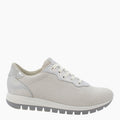 Sneakers Donna Ellen