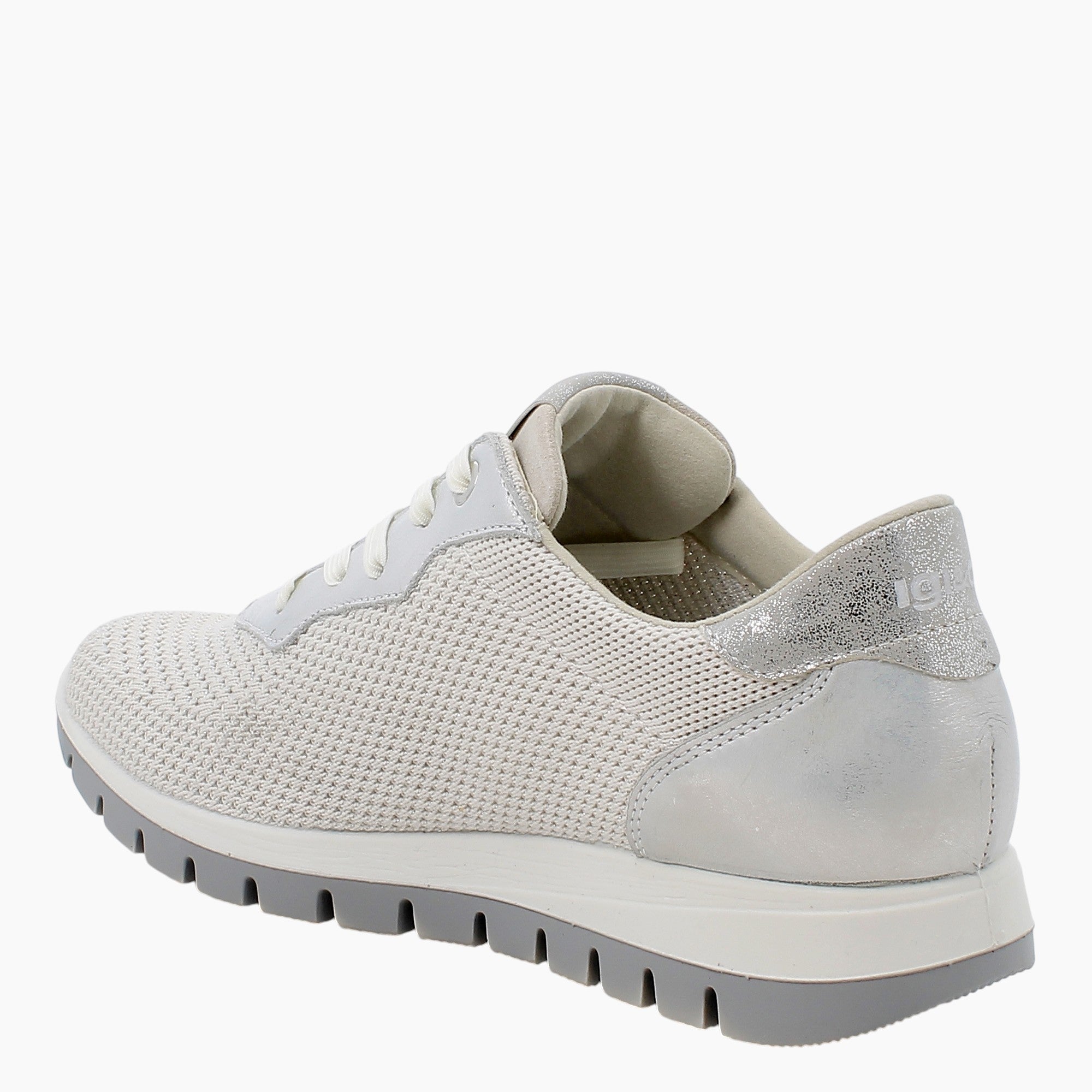 Sneakers Donna Ellen