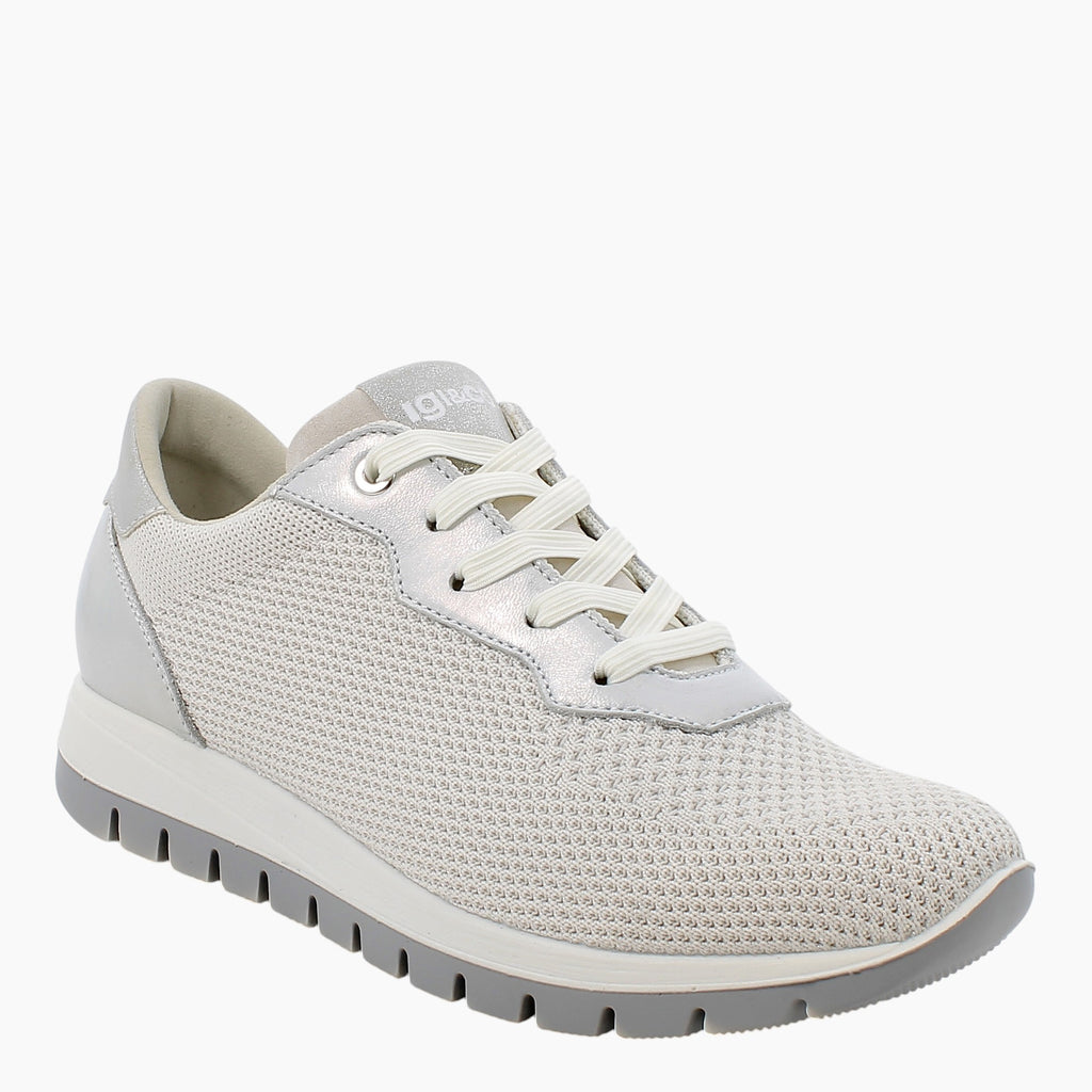 Sneakers Donna Ellen
