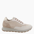 Sneakers Donna Ermione