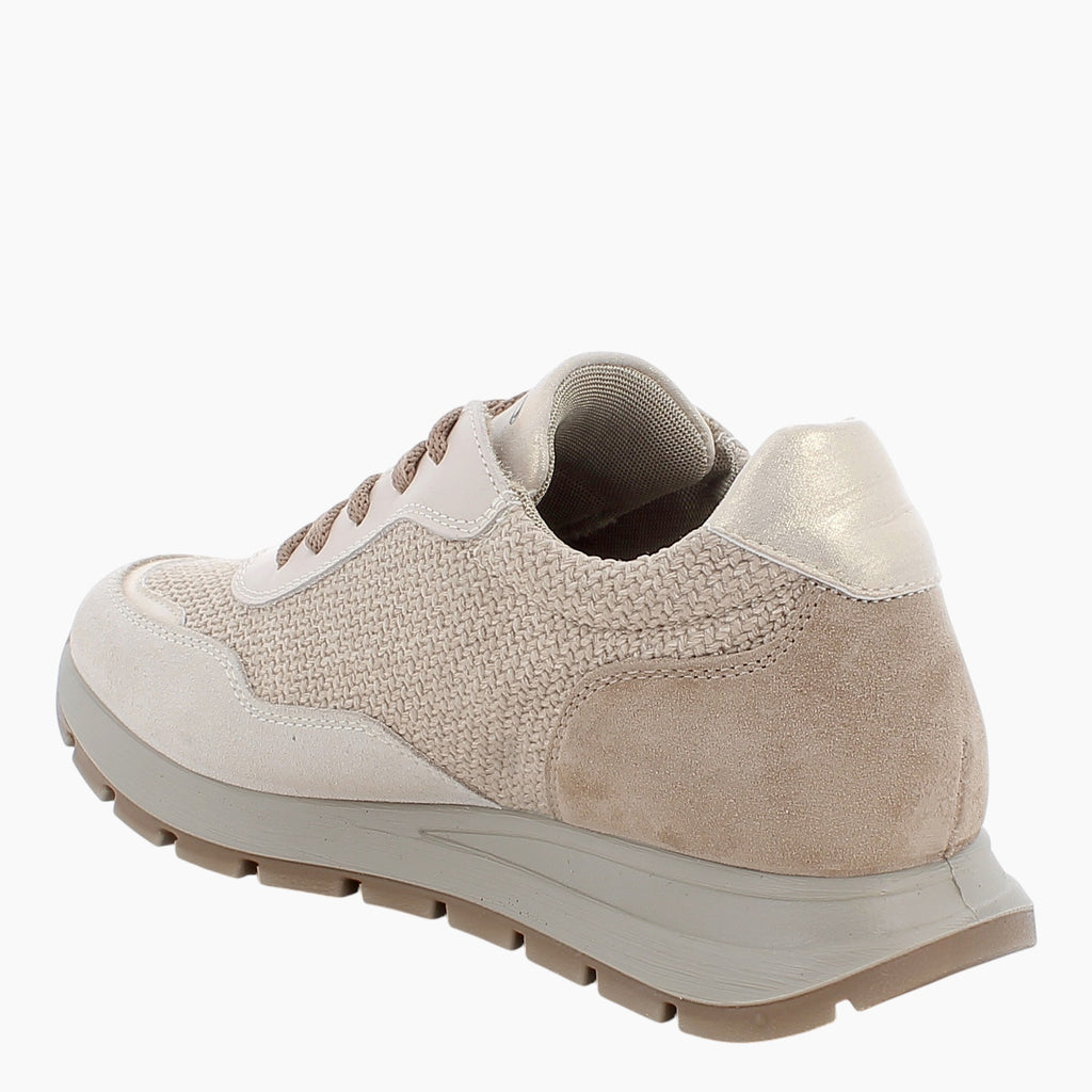 Sneakers Donna Ermione
