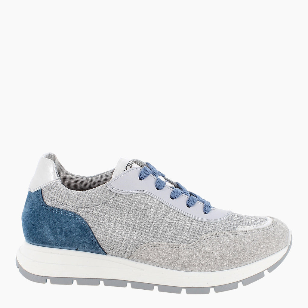 Sneakers Donna Ermione