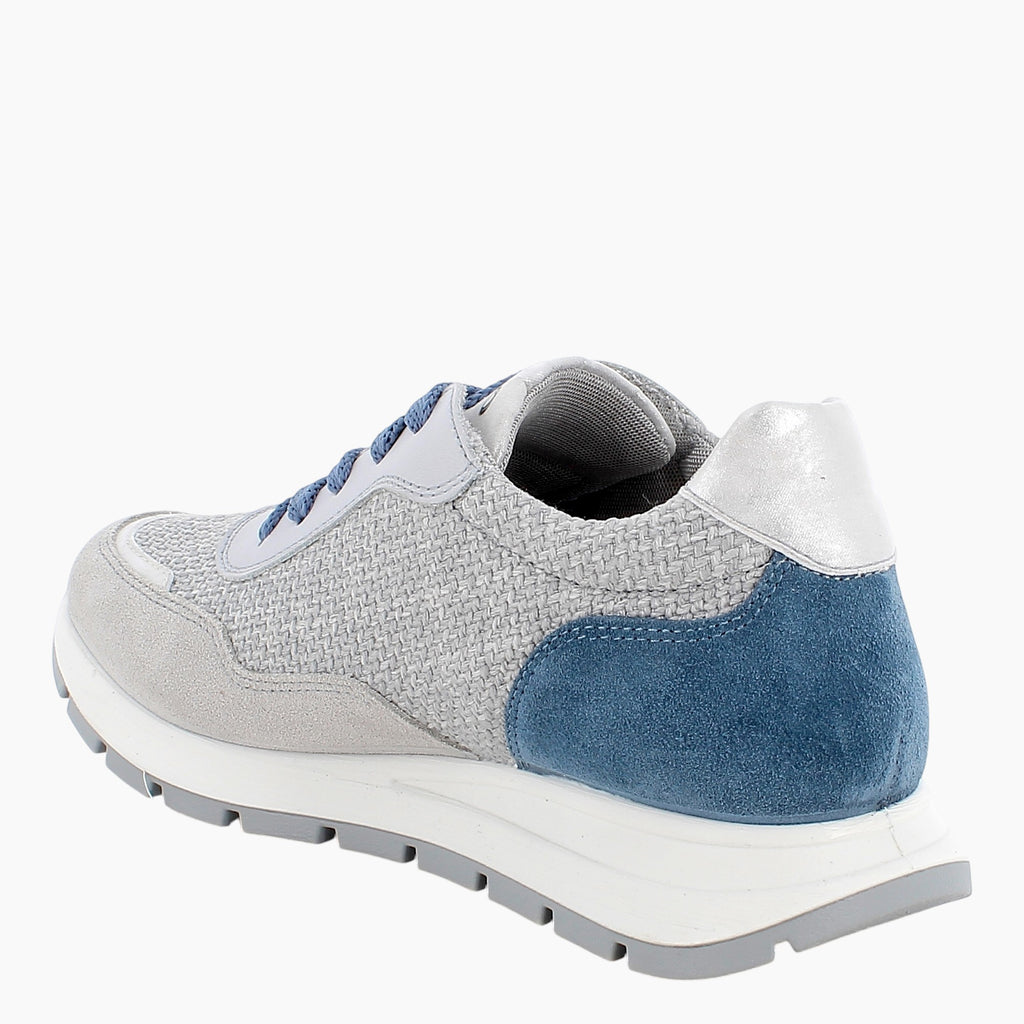 Sneakers Donna Ermione