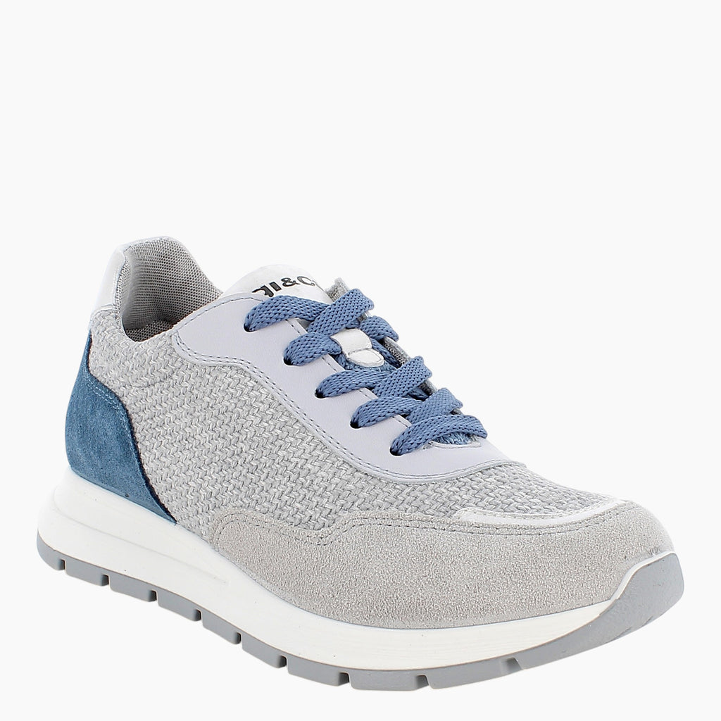 Sneakers Donna Ermione