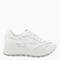 Sneakers Donna Kola