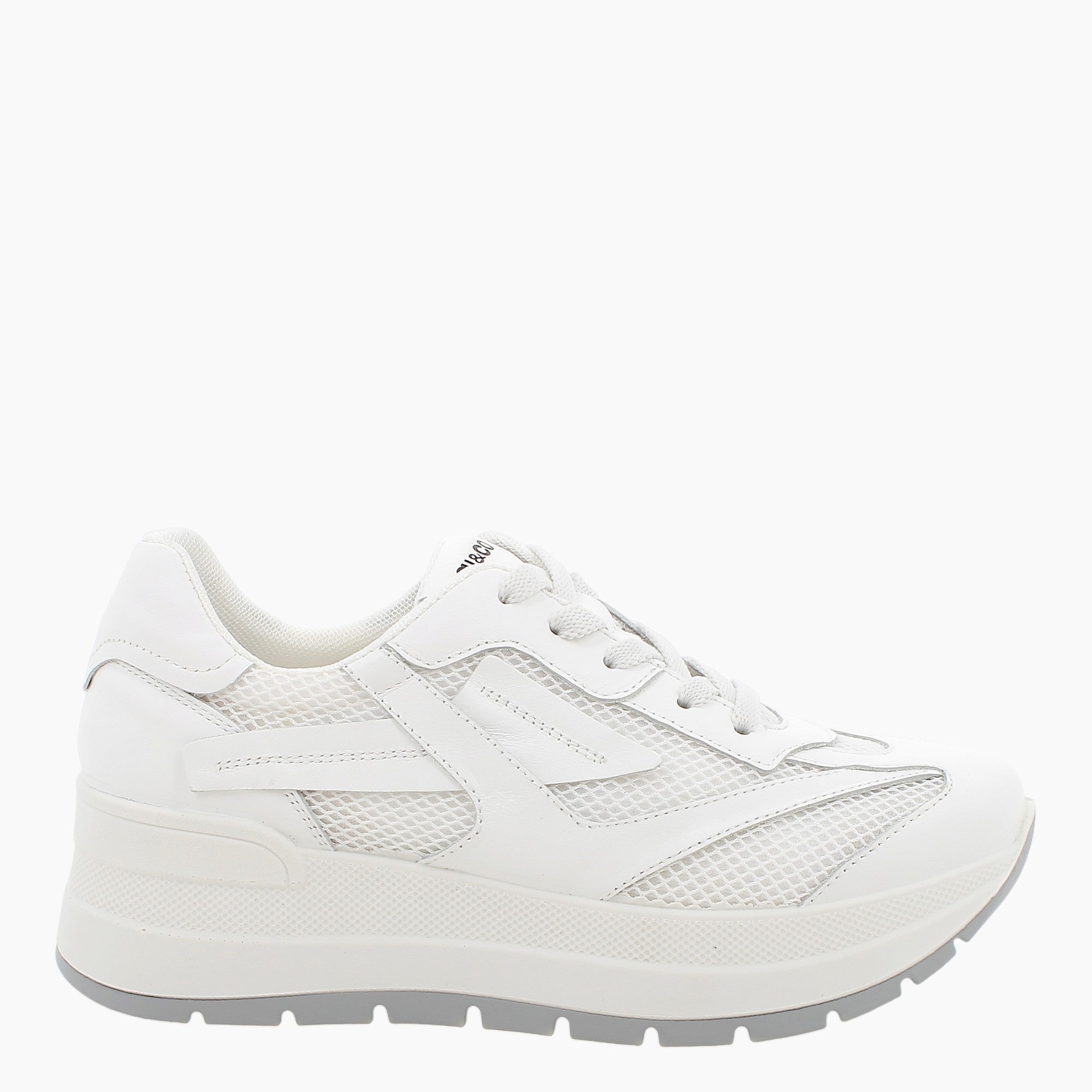 Sneakers Donna Kola