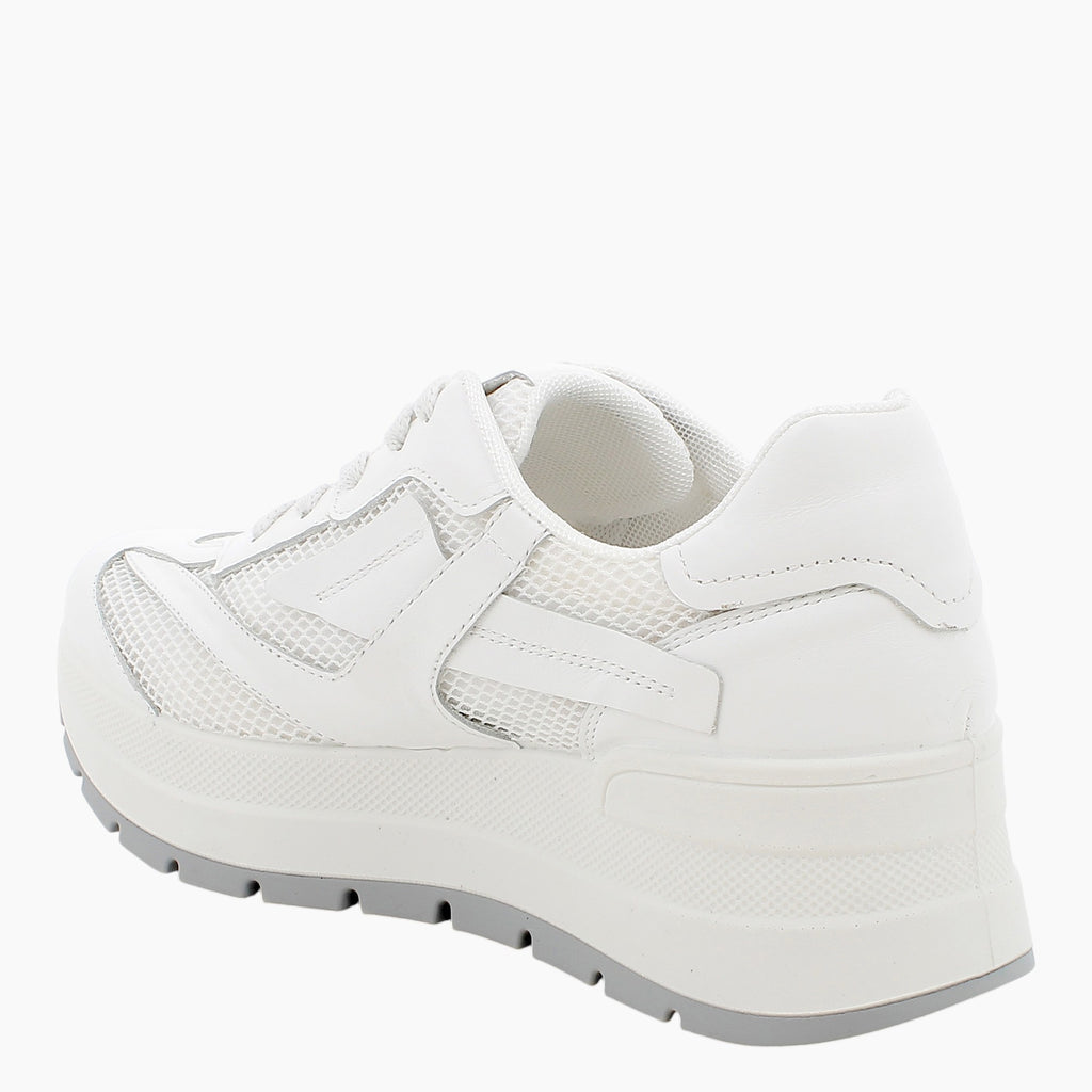 Sneakers Donna Kola