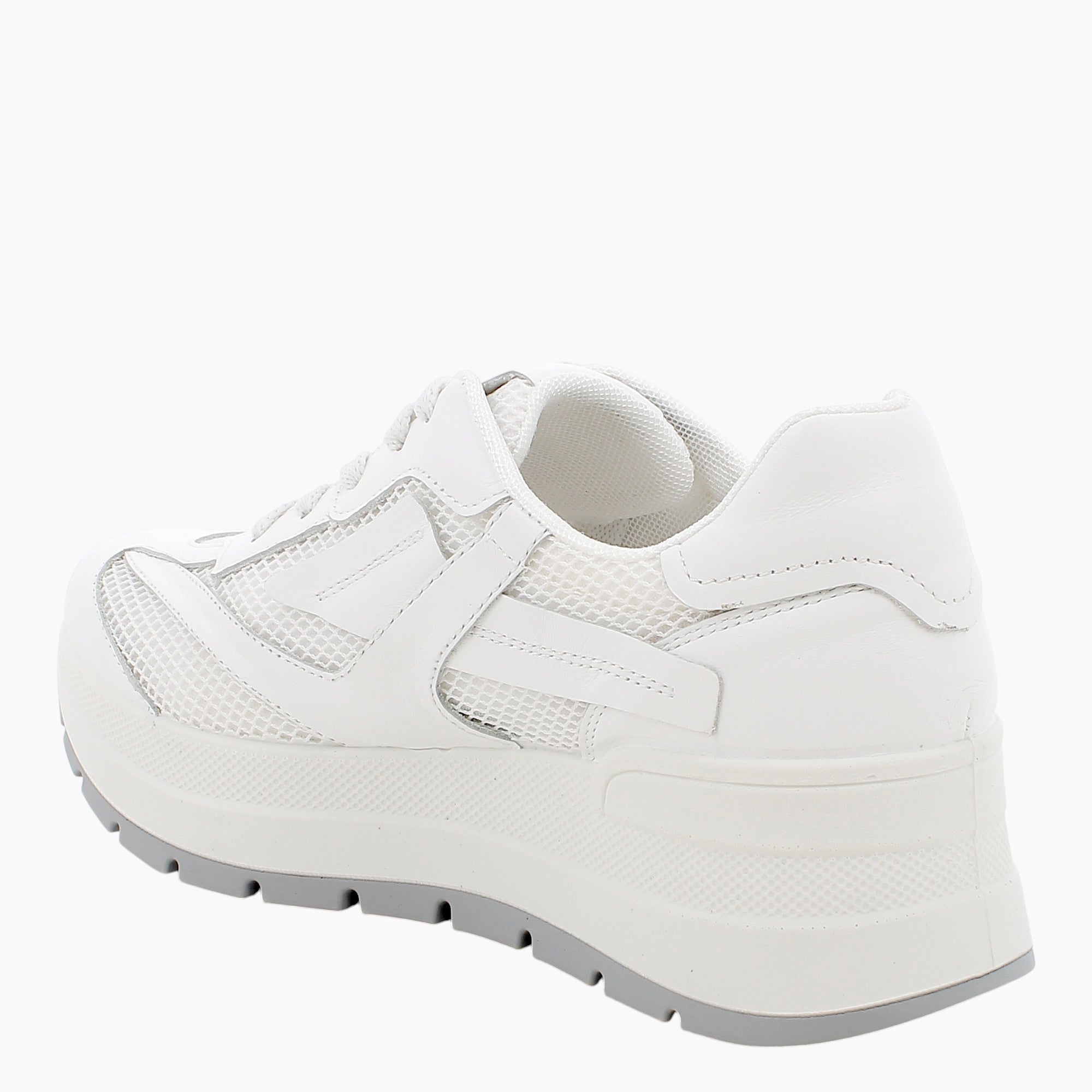 Sneakers Donna Kola