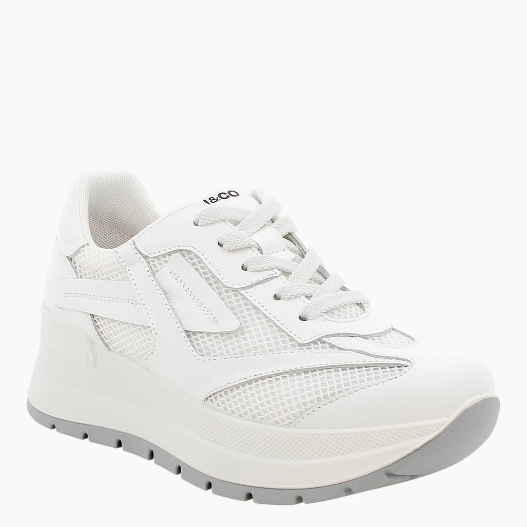 Sneakers Donna Kola