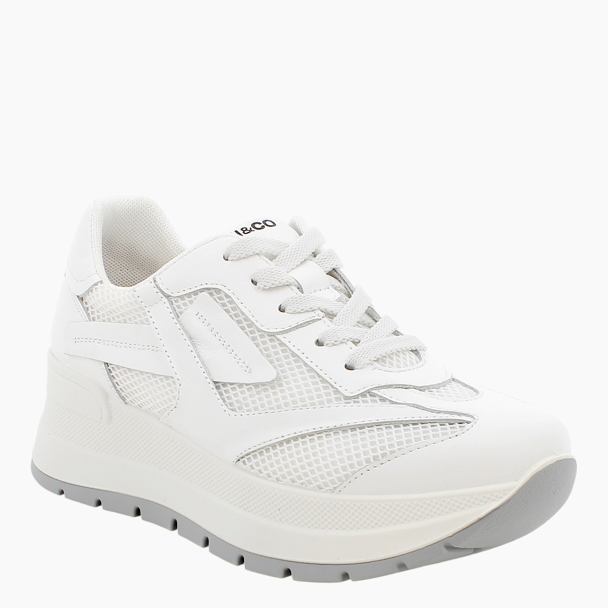 Sneakers Donna Kola