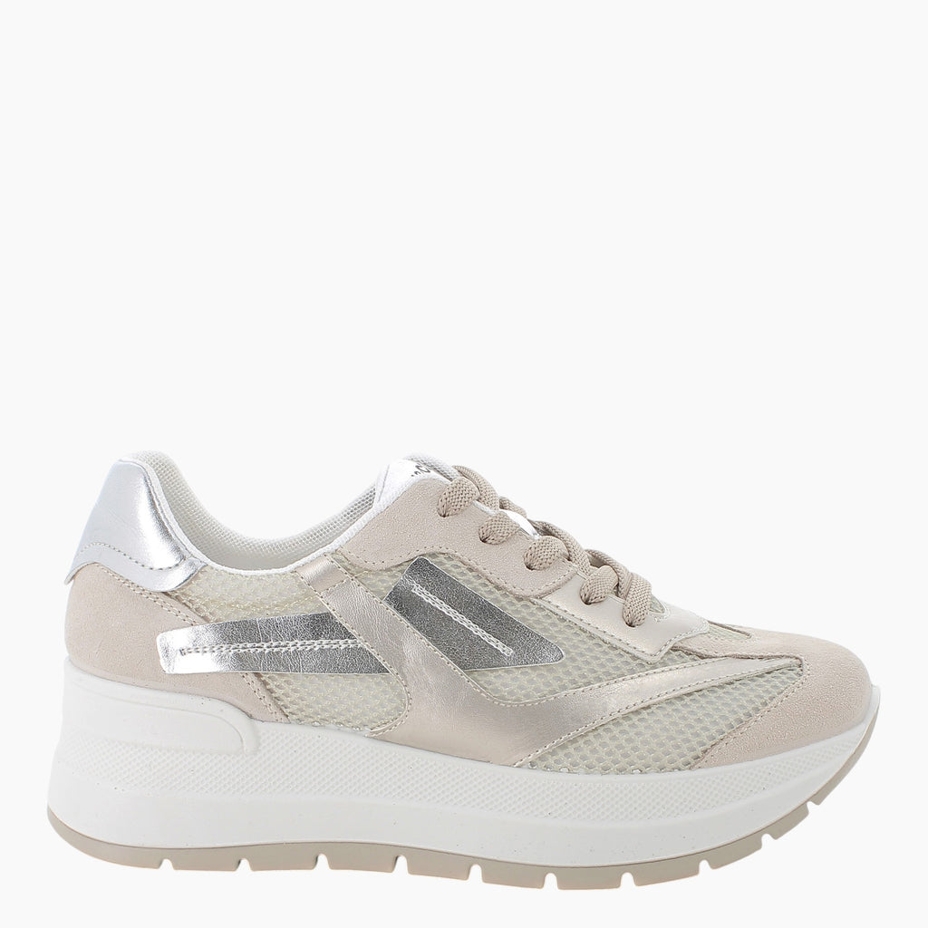 Sneakers Donna Kola