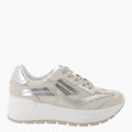 Sneakers Donna Kola