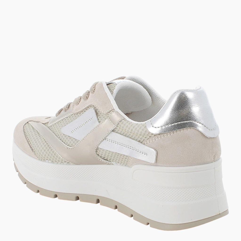 Sneakers Donna Kola