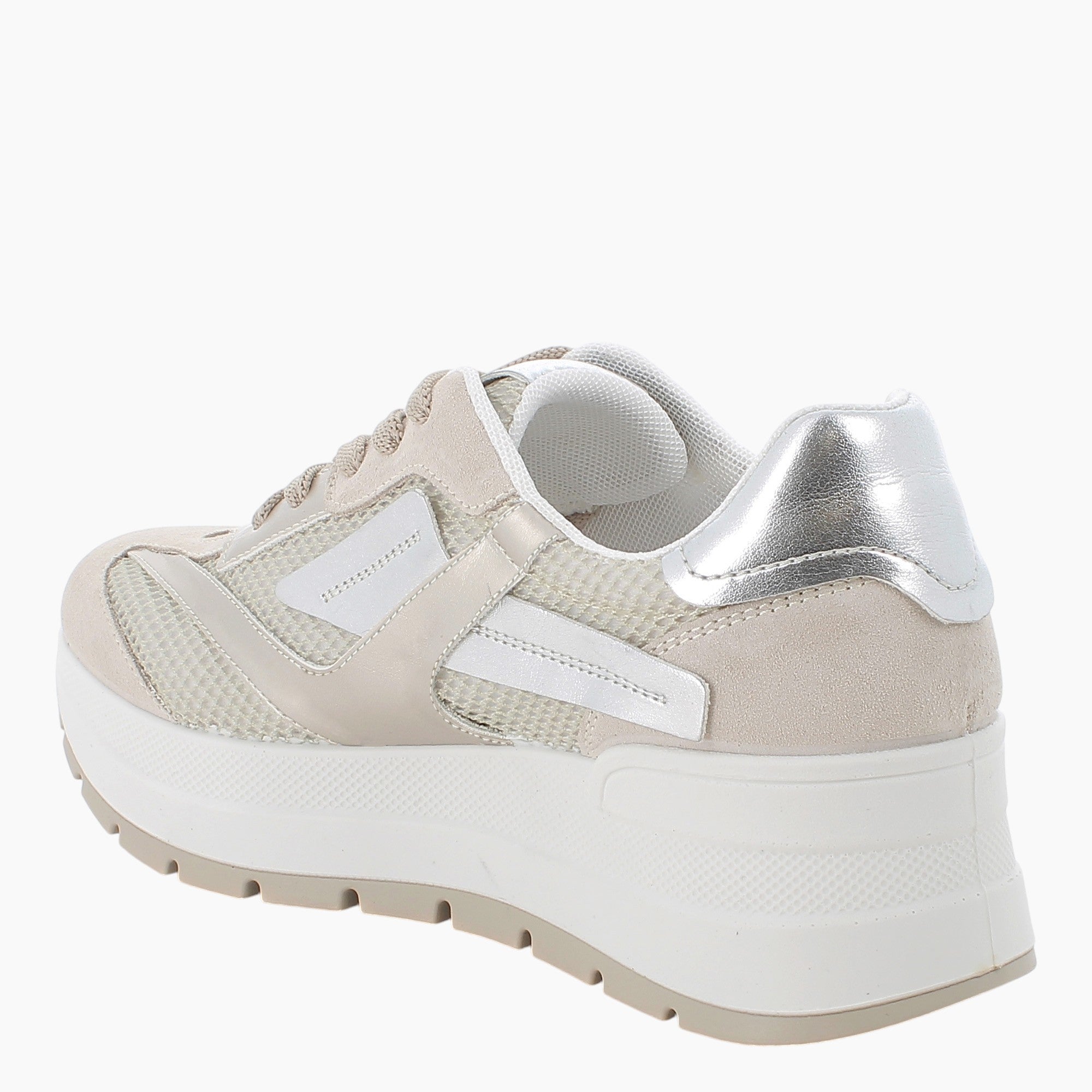 Sneakers Donna Kola