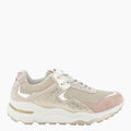 Sneakers Donna Artika