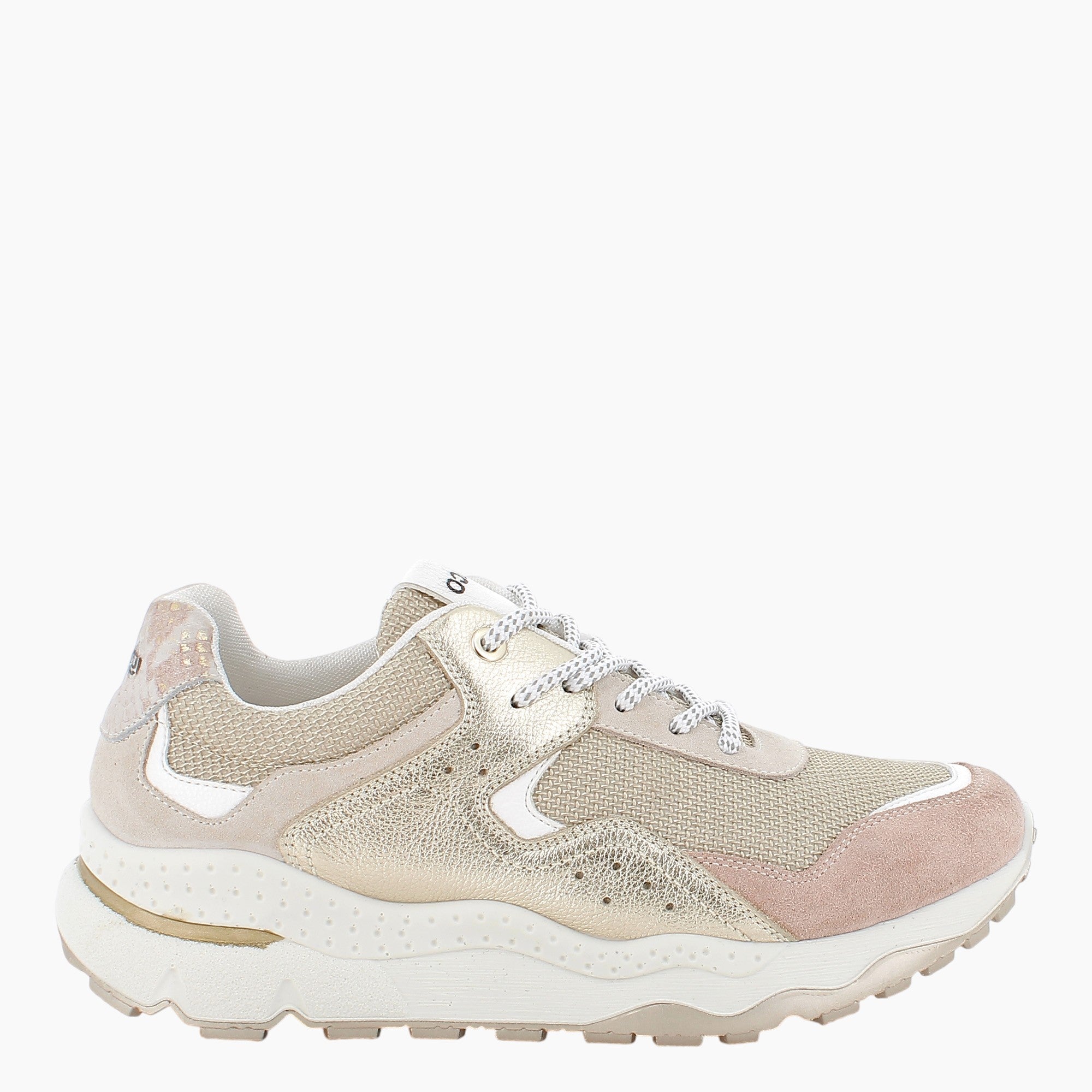 Sneakers Donna Artika