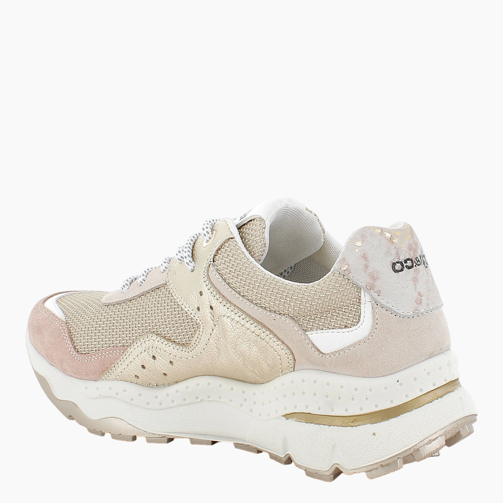 Sneakers Donna Artika