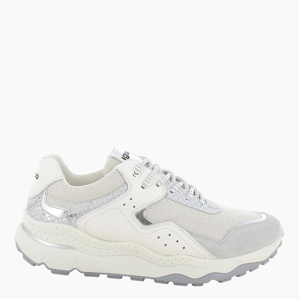 Sneakers Donna Artika