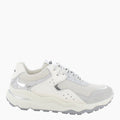 Sneakers Donna Artika