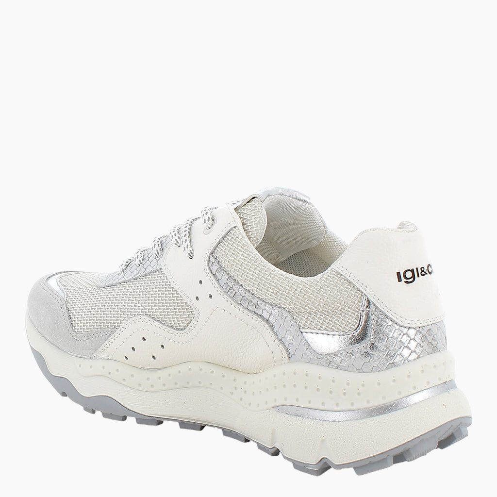 Sneakers Donna Artika