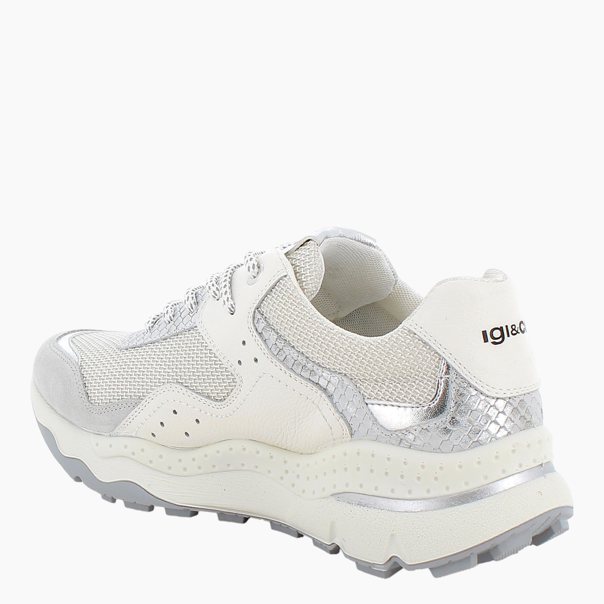 Sneakers Donna Artika