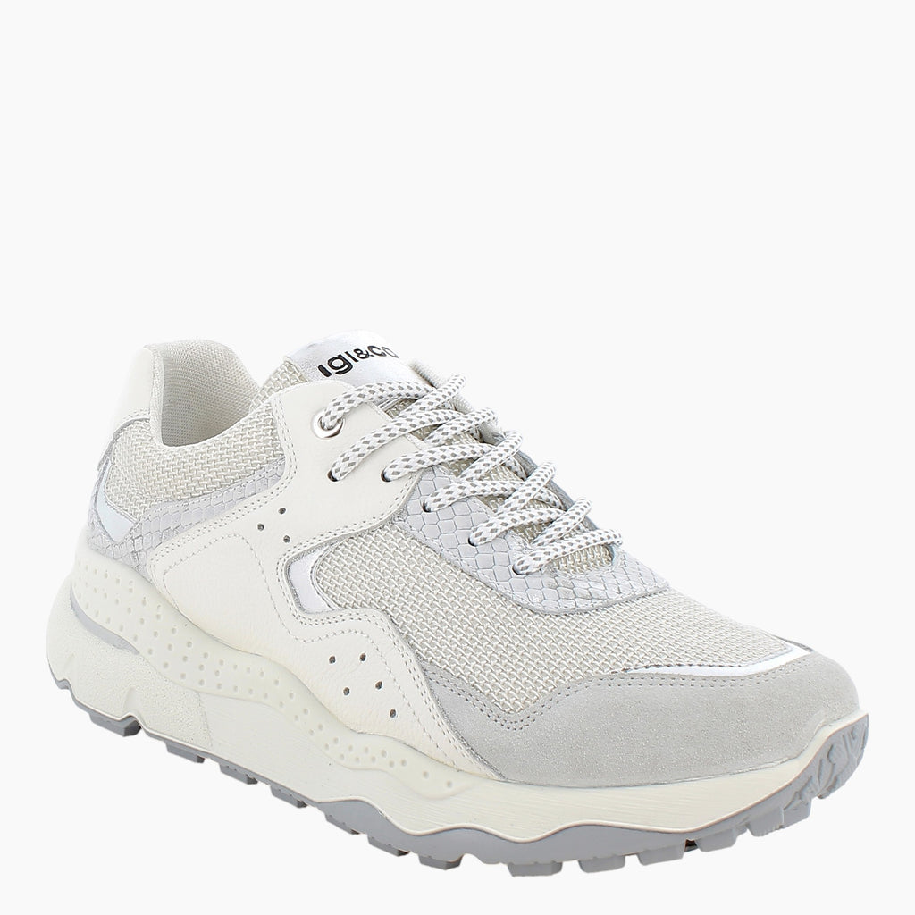 Sneakers Donna Artika