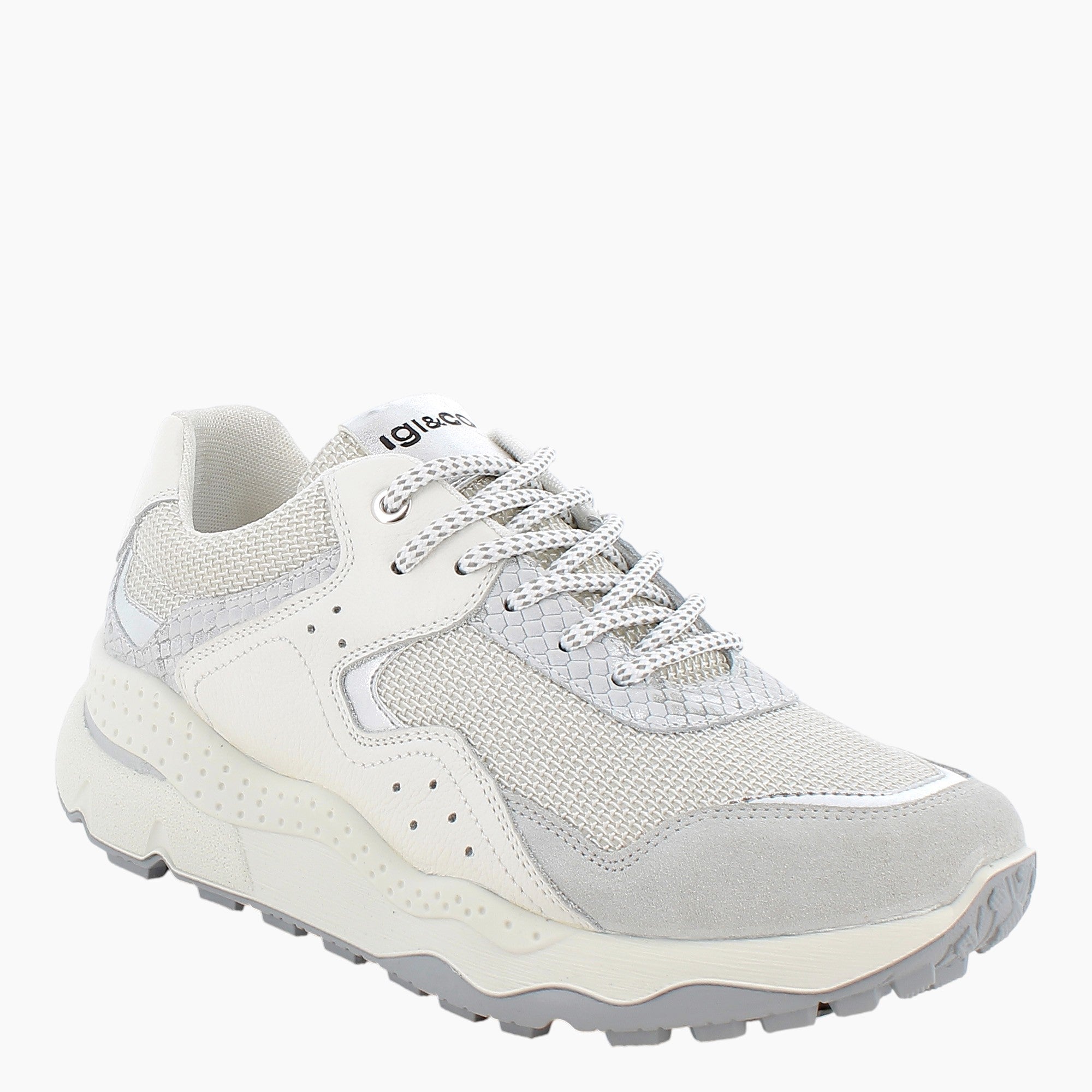 Sneakers Donna Artika
